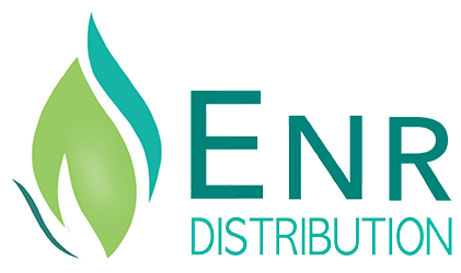 ENR DISTRIBUTION