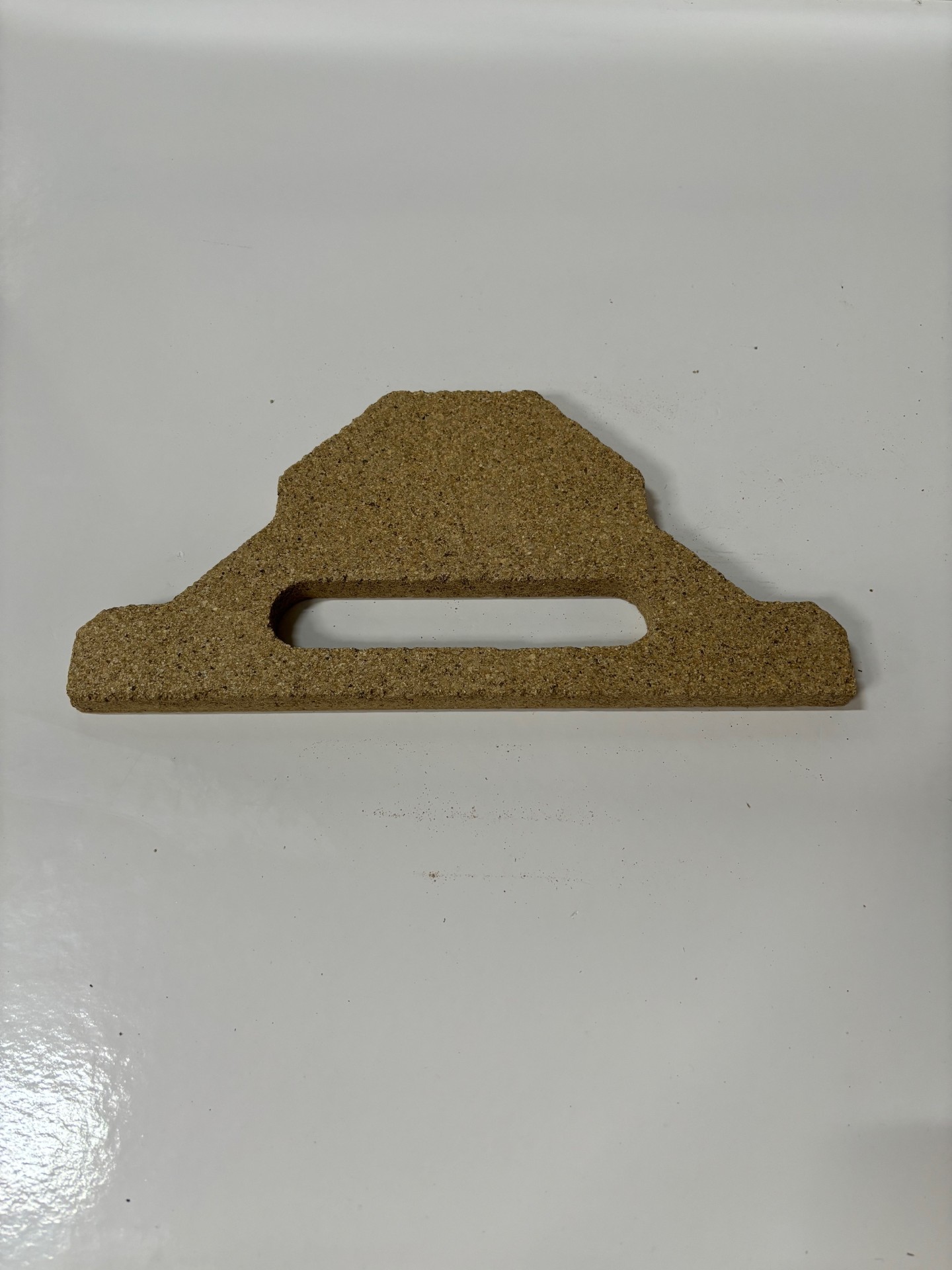 catalogue_produit/deflecteur_vermiculite_r773060_527_1727182569.jpg