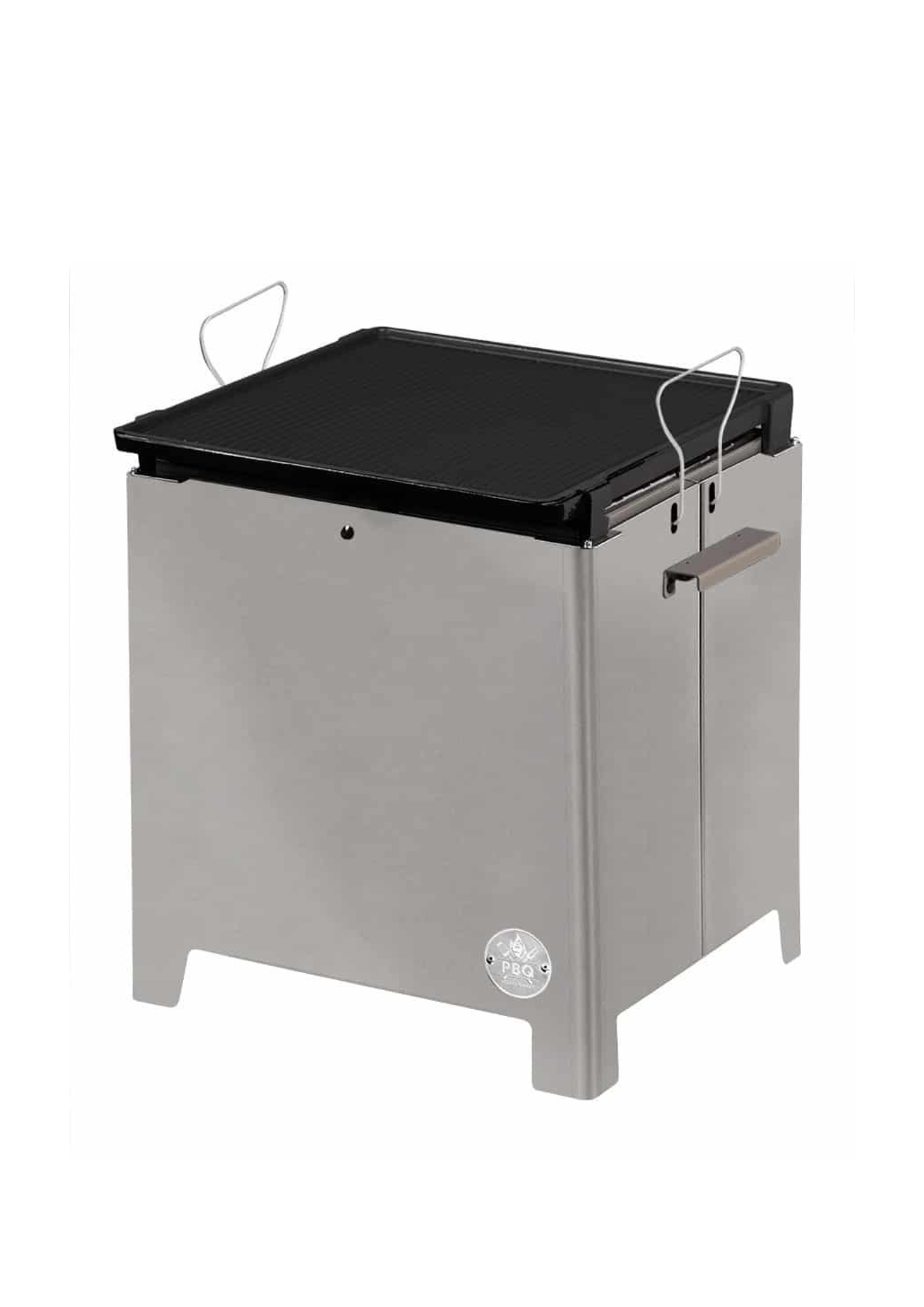 catalogue_produit/grillbox_easy_383_1719229103.png