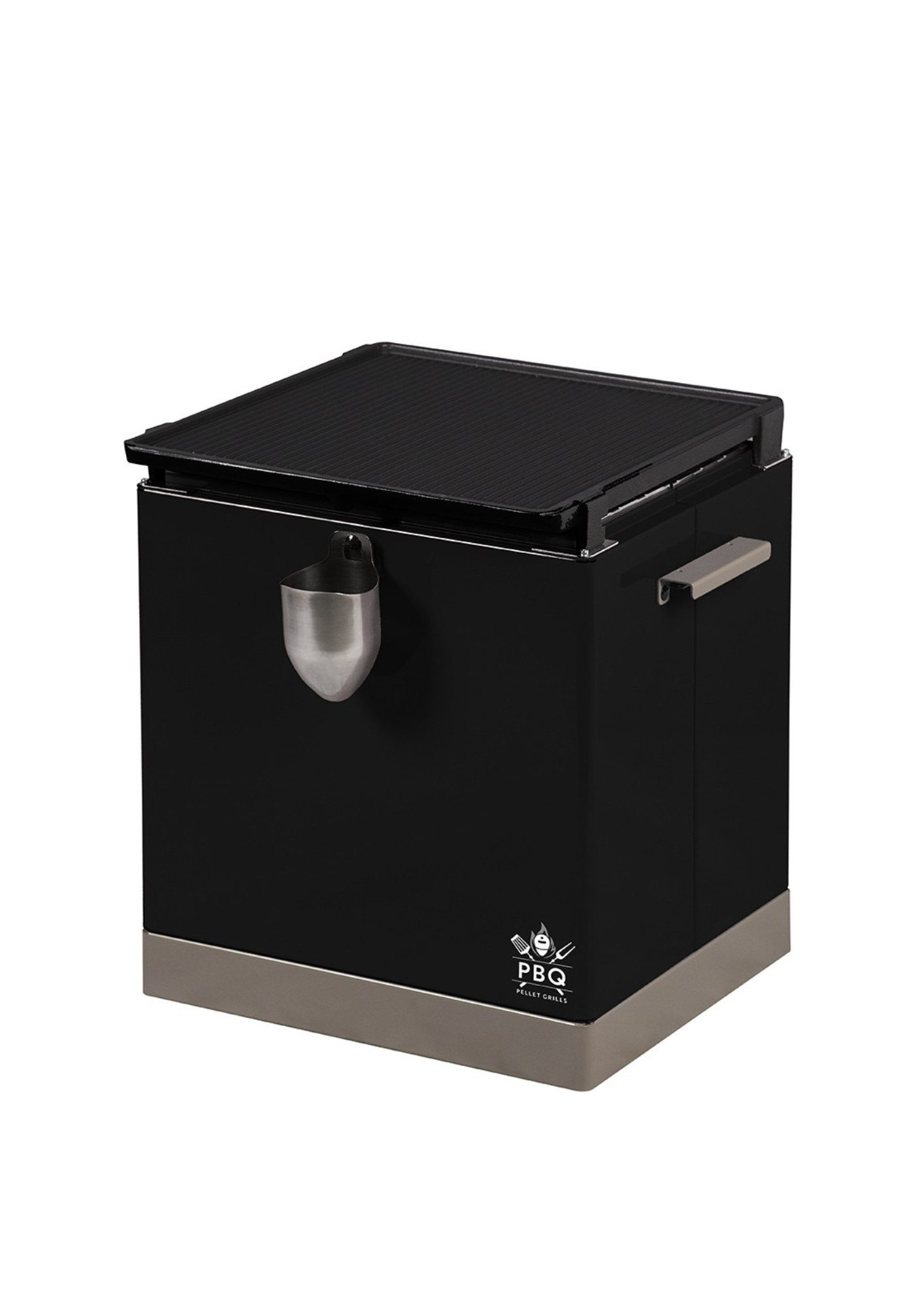 catalogue_produit/grillbox_noir_384_1719229175.png