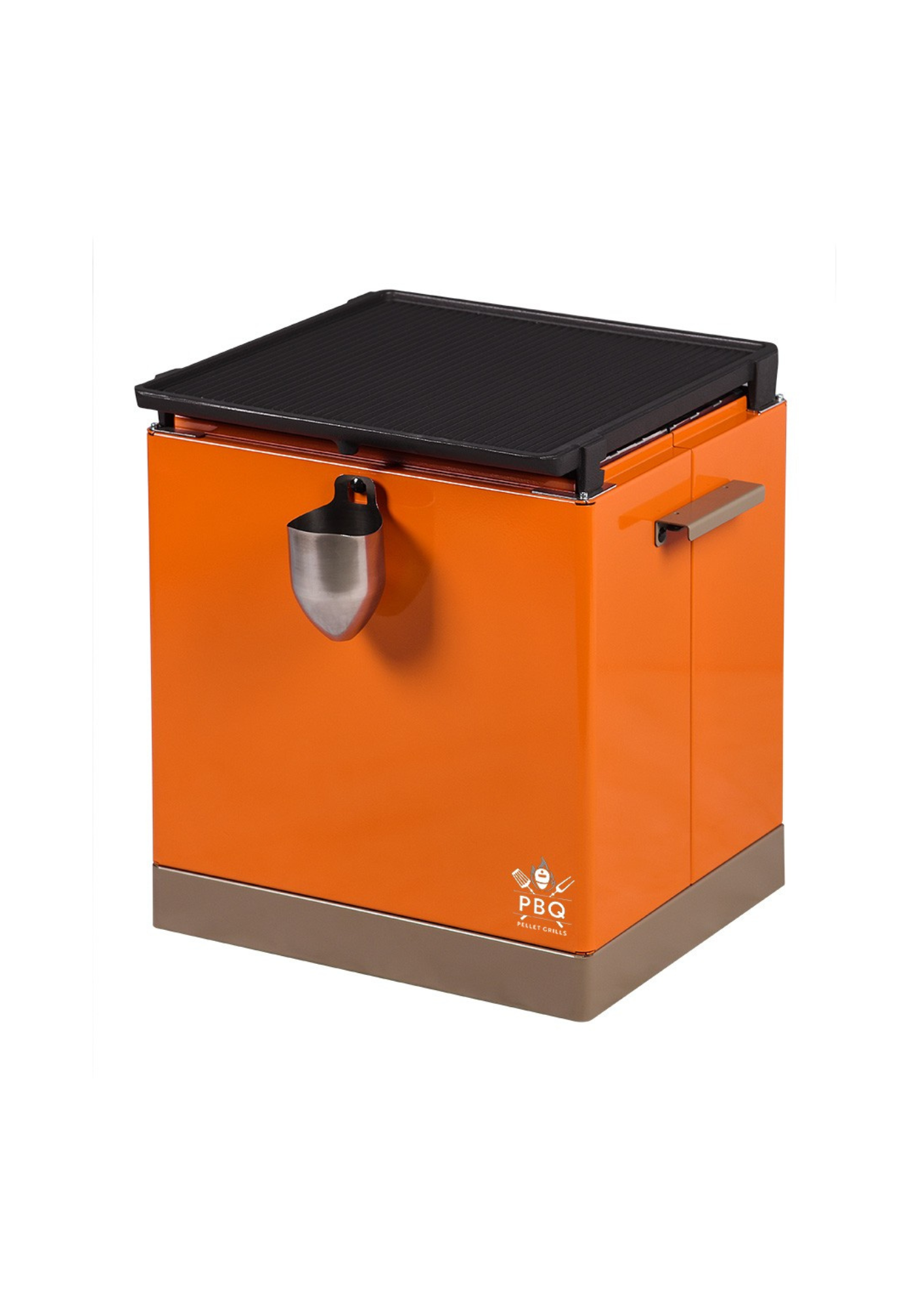 catalogue_produit/grillbox_orange_385_1719229238.png