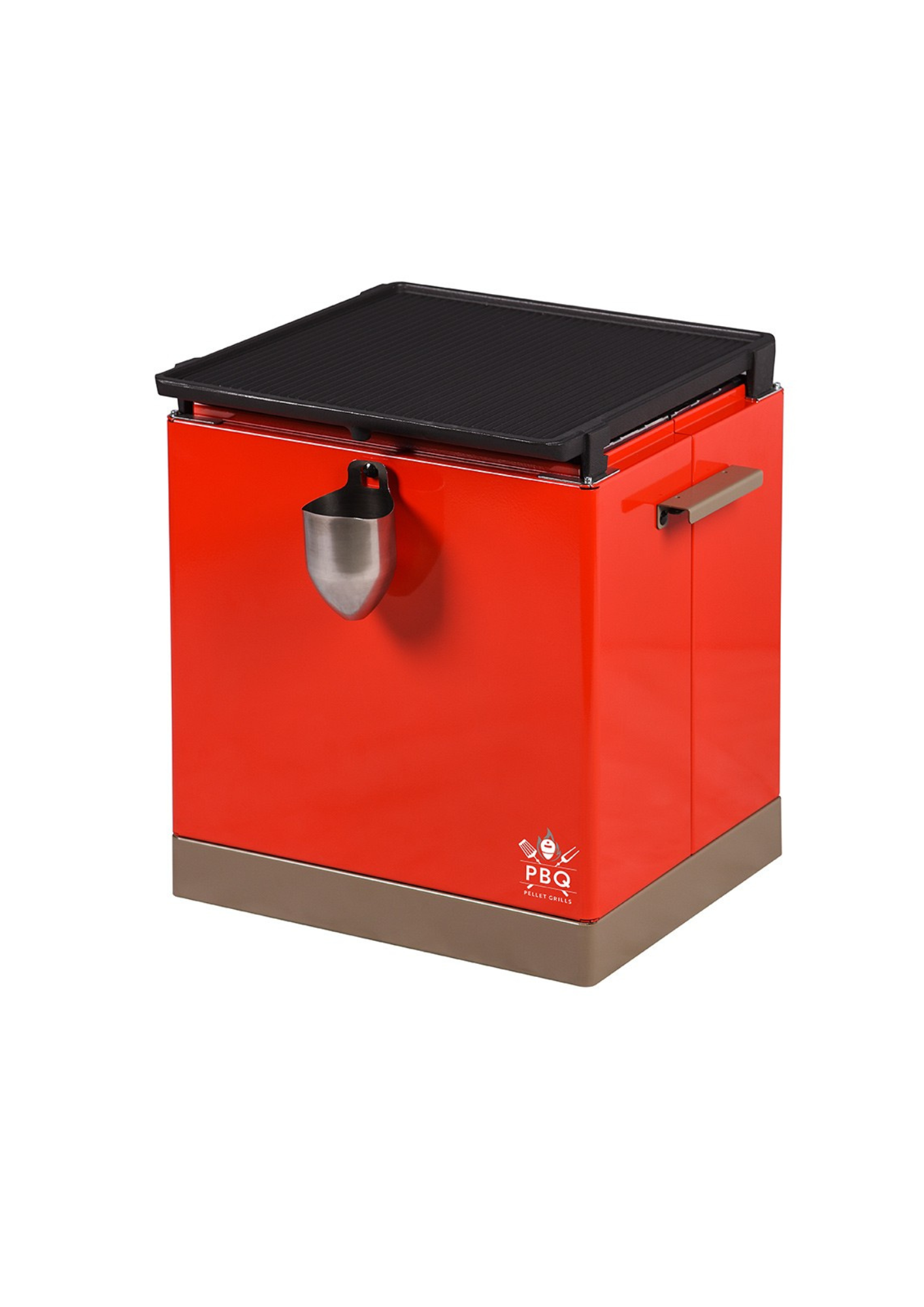 catalogue_produit/grillbox_rouge_386_1719229309.png