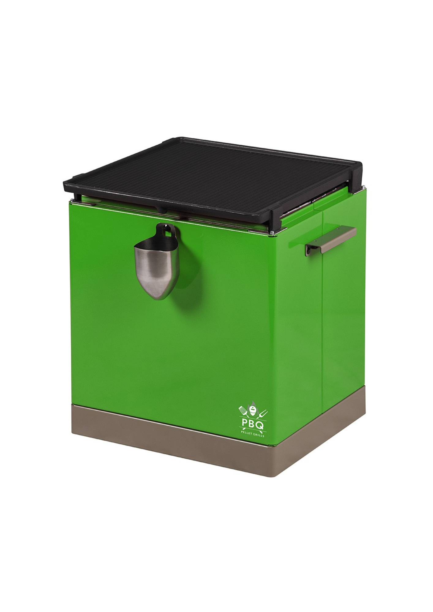 catalogue_produit/grillbox_vert_387_1719229371.png