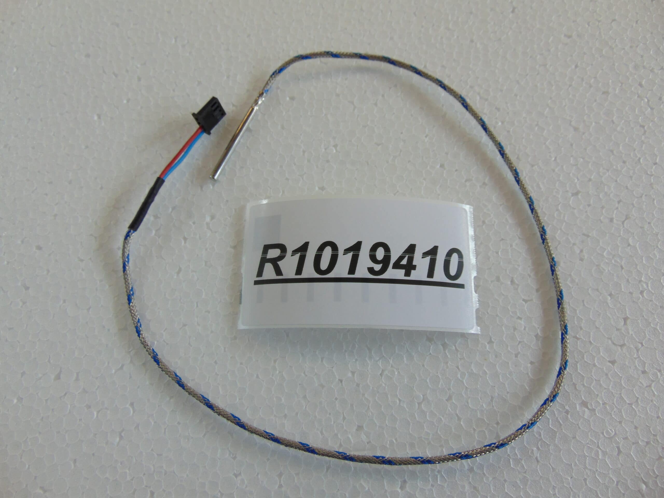 catalogue_produit/thermocouple_r1019410_273_1718267206.jpg