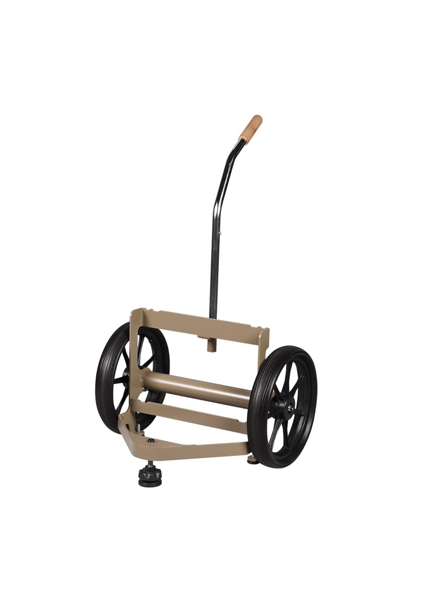 catalogue_produit/trolley_grill_box_393_1719234292.png