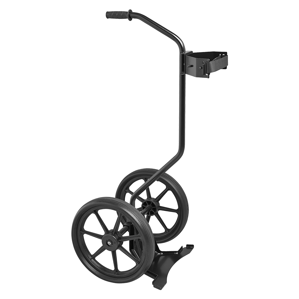 catalogue_produit/trolley_model_l_392_1719233987.jpg