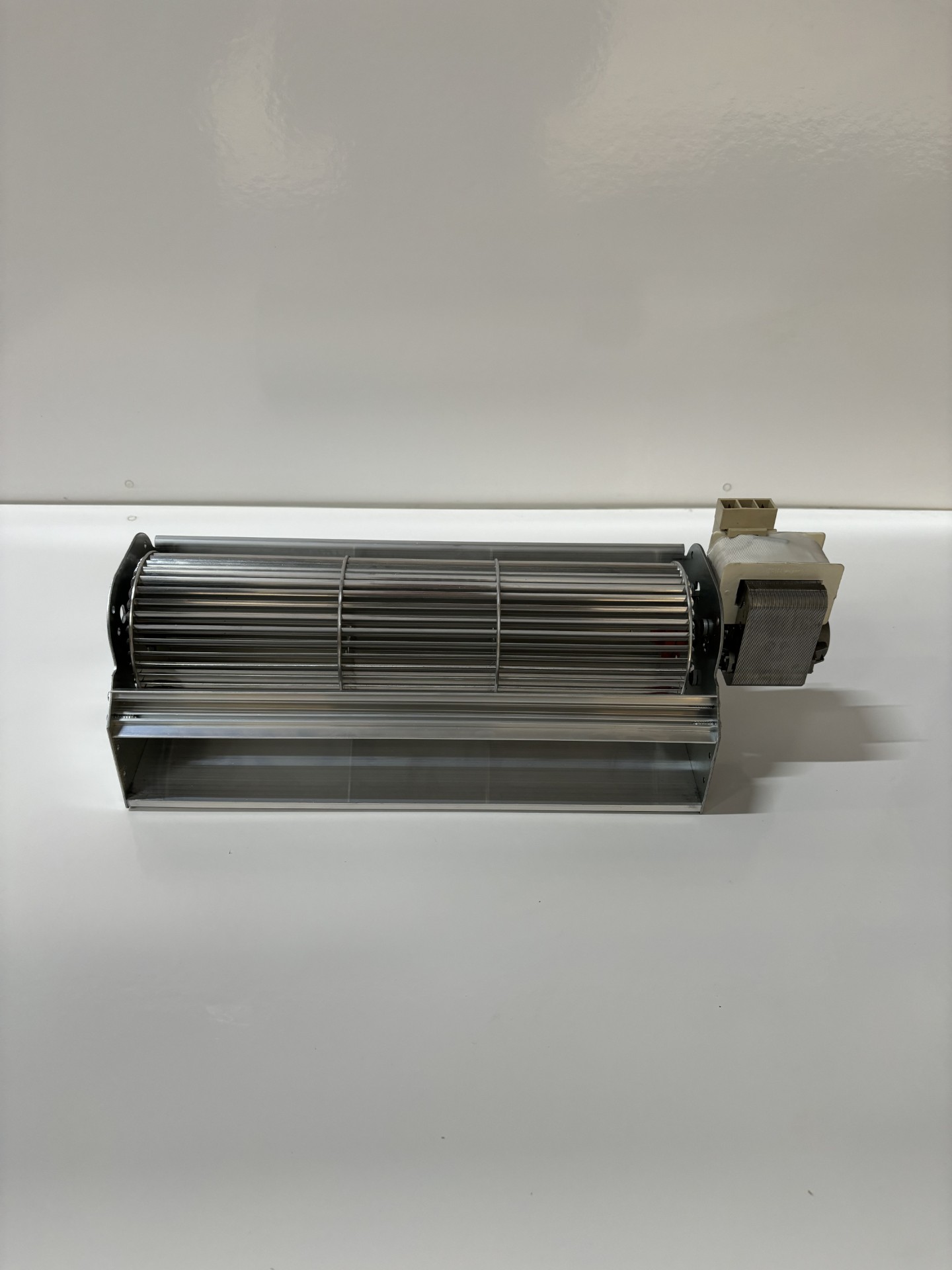 catalogue_produit/ventilateur_r1071630_509_1727166957.jpg