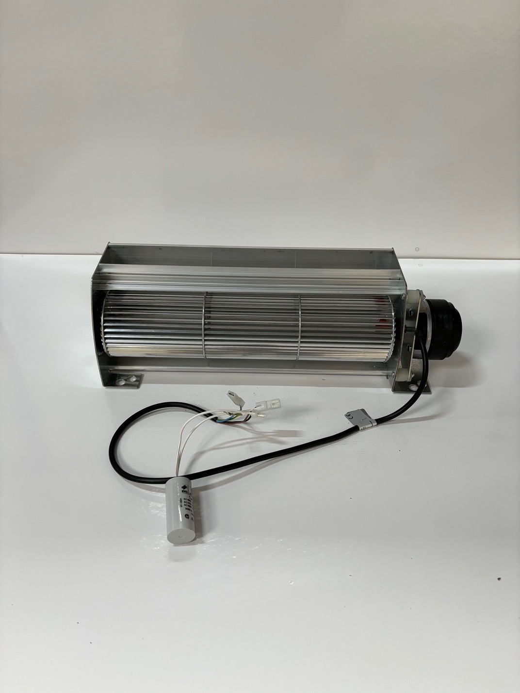 catalogue_produit/ventilateur_r615490_519_1727171944.jpg